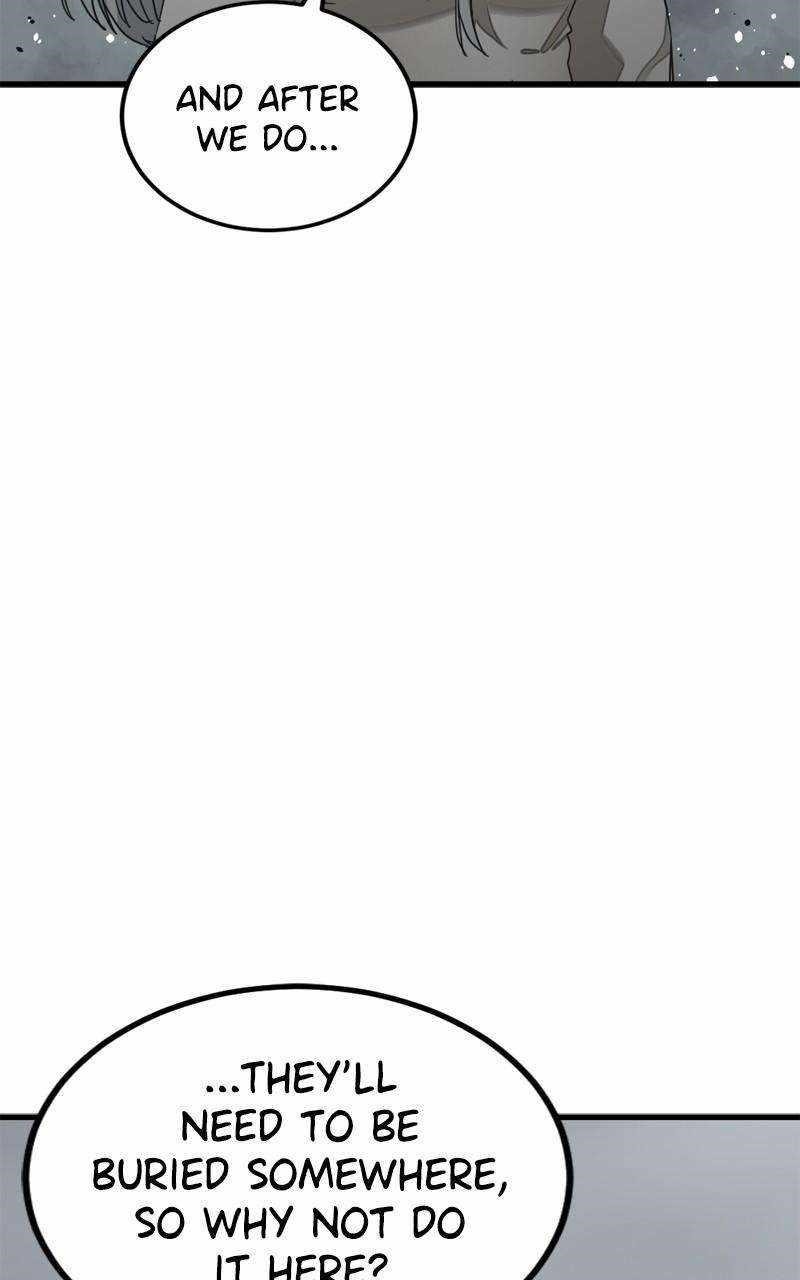 Hero Killer - Chapter 166 Page 107