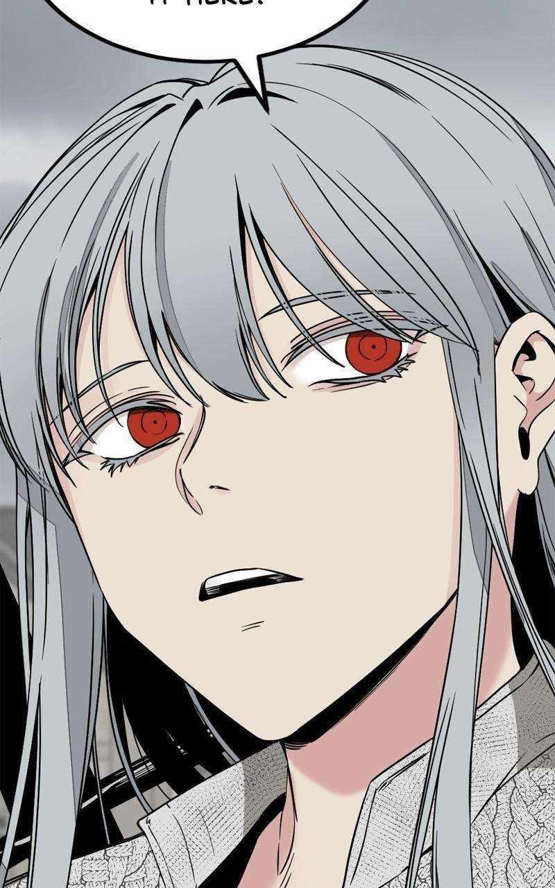 Hero Killer - Chapter 166 Page 108