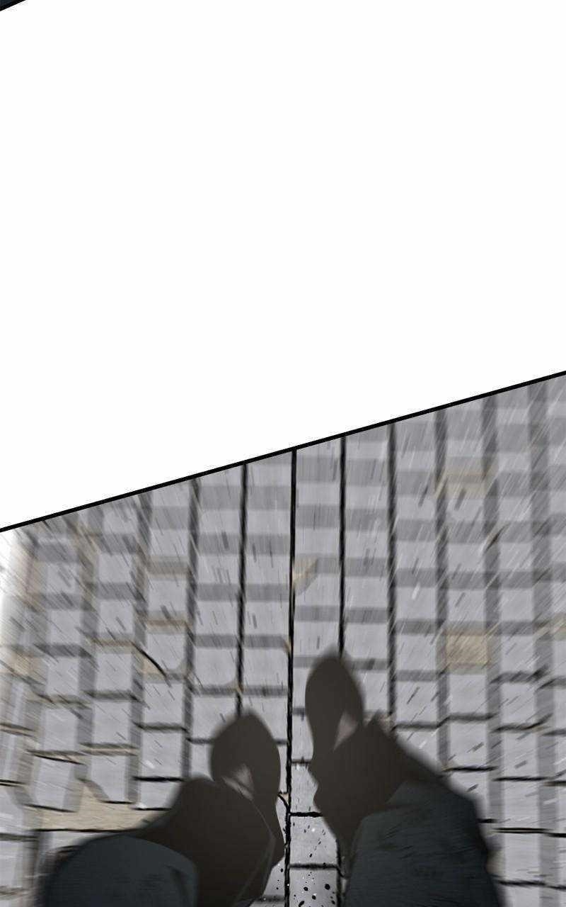 Hero Killer - Chapter 166 Page 11