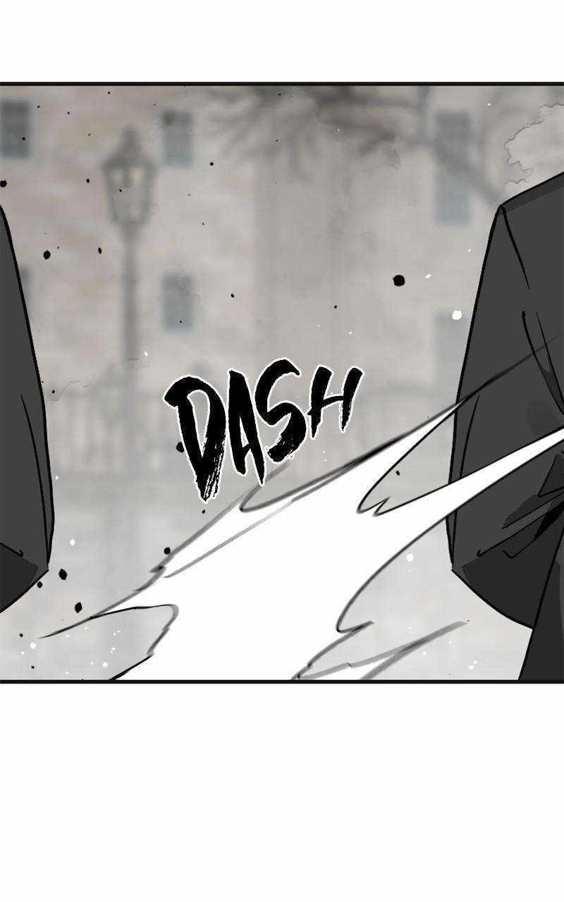 Hero Killer - Chapter 166 Page 114