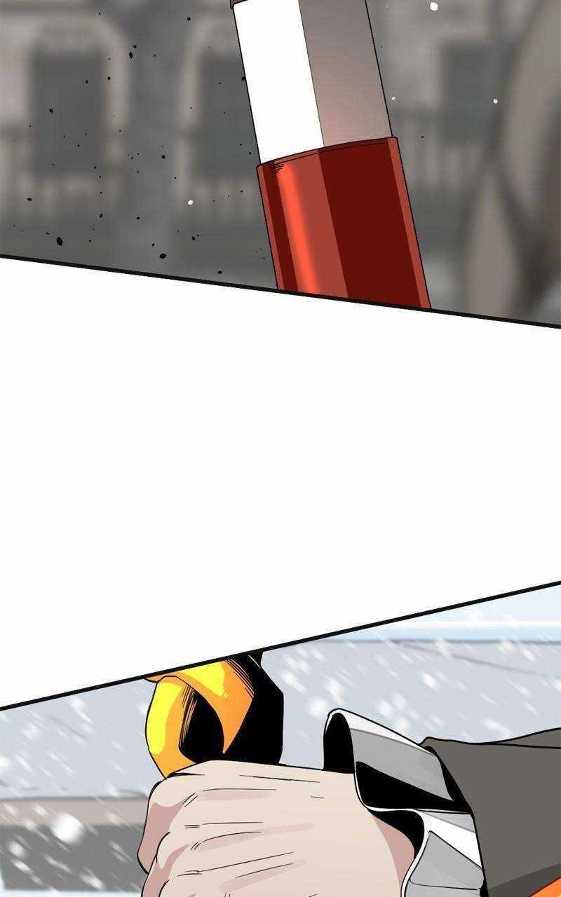 Hero Killer - Chapter 166 Page 119