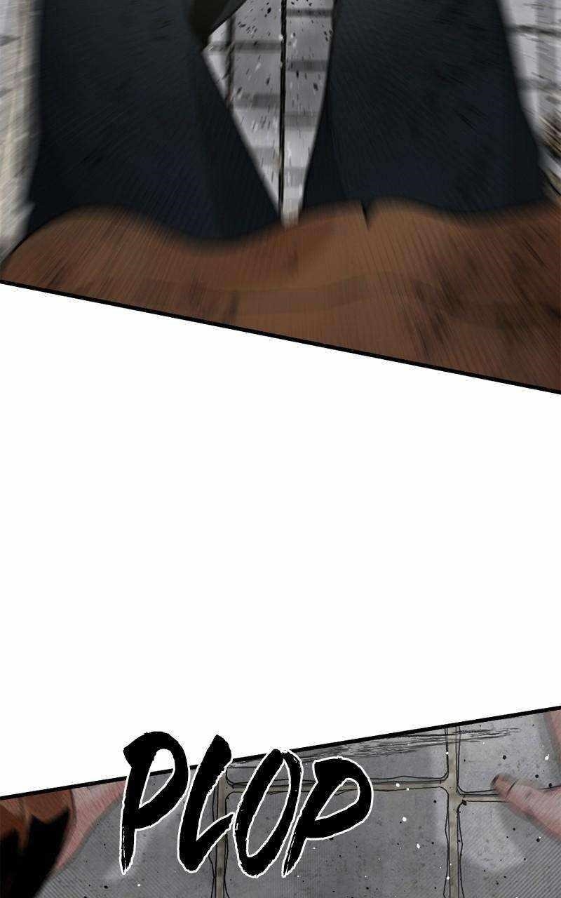 Hero Killer - Chapter 166 Page 12