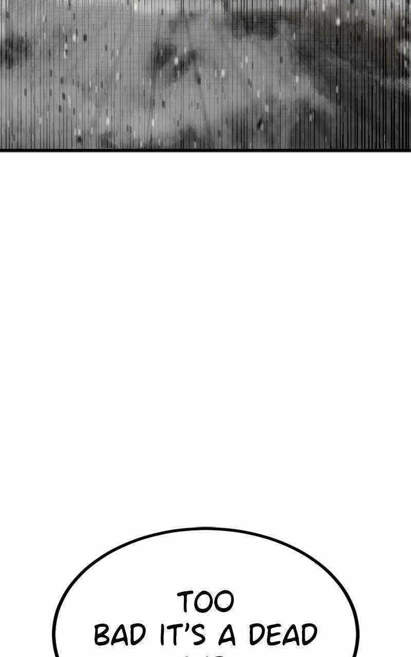 Hero Killer - Chapter 166 Page 15