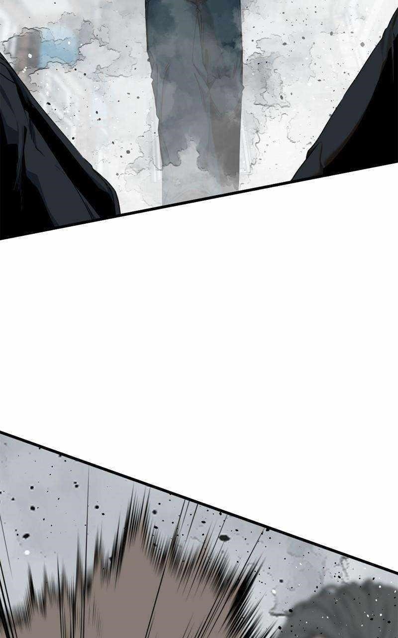 Hero Killer - Chapter 166 Page 19