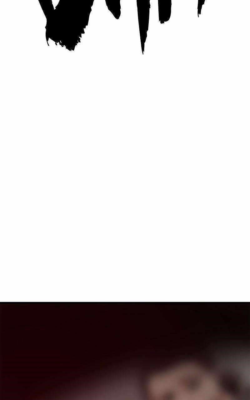 Hero Killer - Chapter 166 Page 22