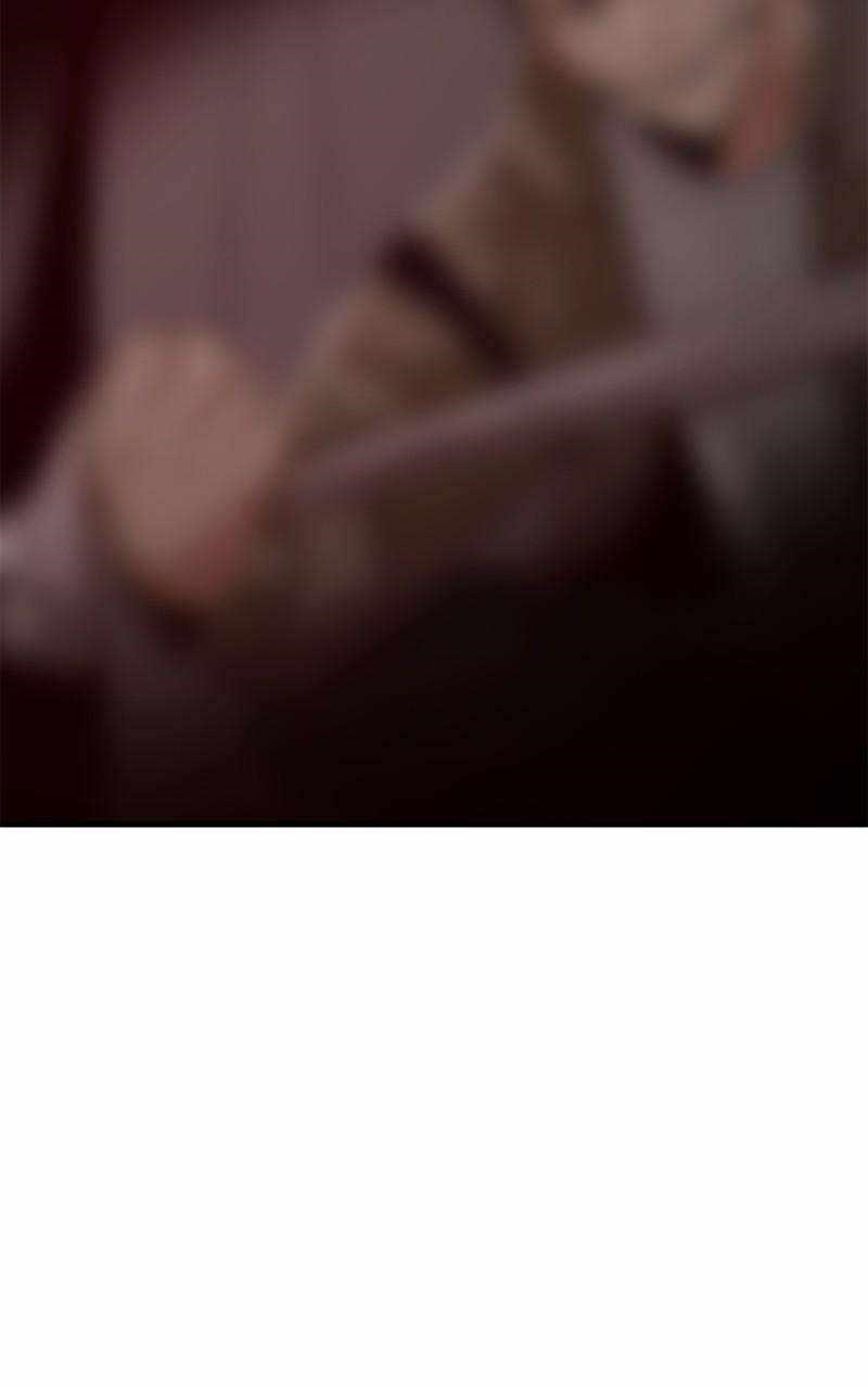 Hero Killer - Chapter 166 Page 23