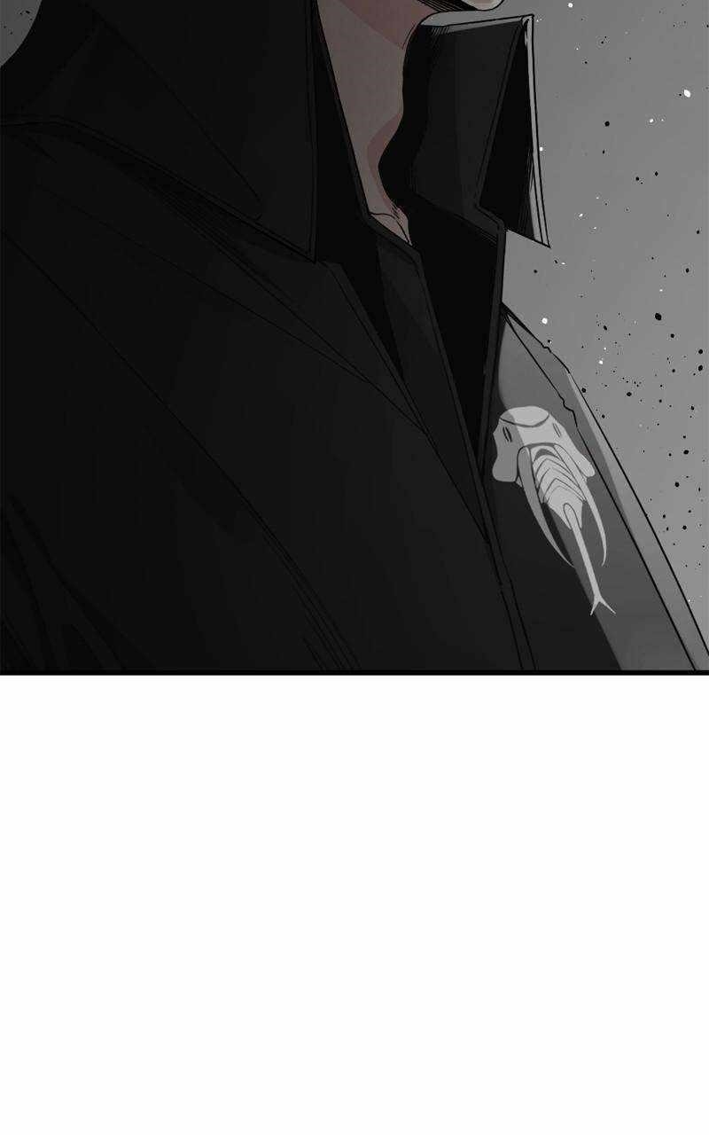 Hero Killer - Chapter 166 Page 29