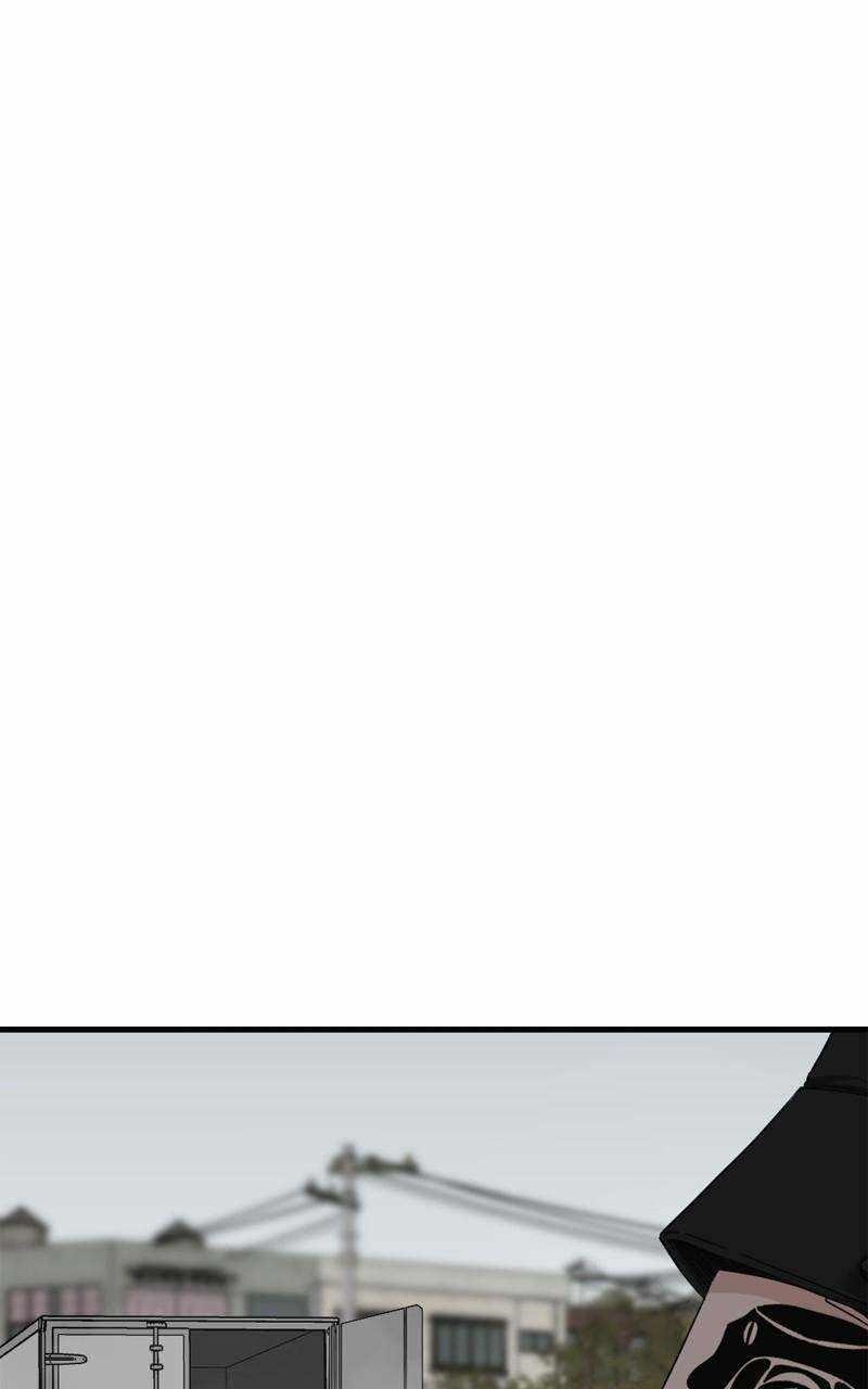 Hero Killer - Chapter 166 Page 30