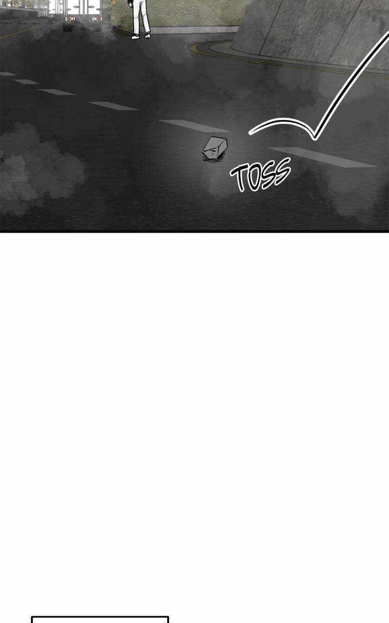 Hero Killer - Chapter 166 Page 38