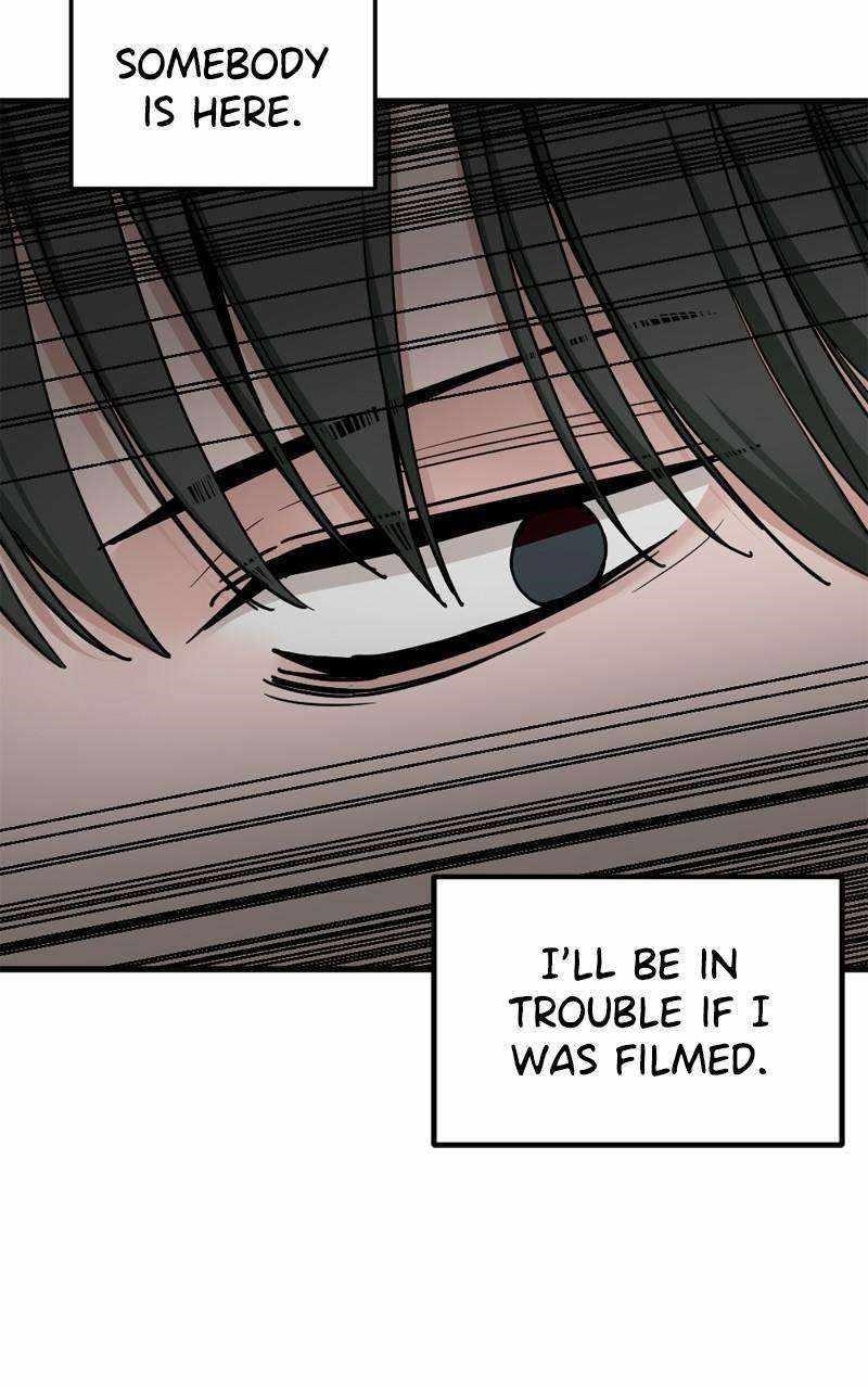 Hero Killer - Chapter 166 Page 39