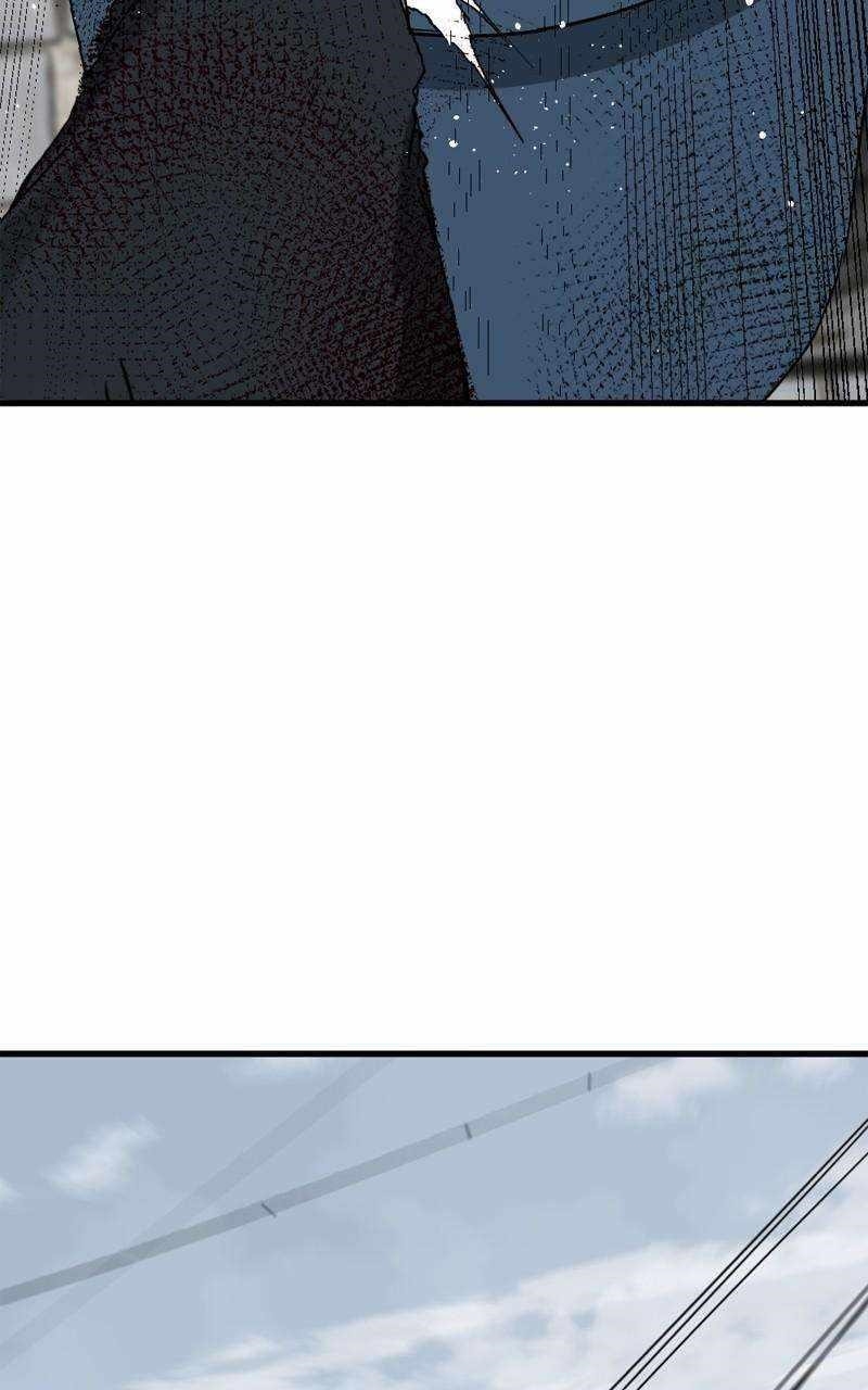 Hero Killer - Chapter 166 Page 4