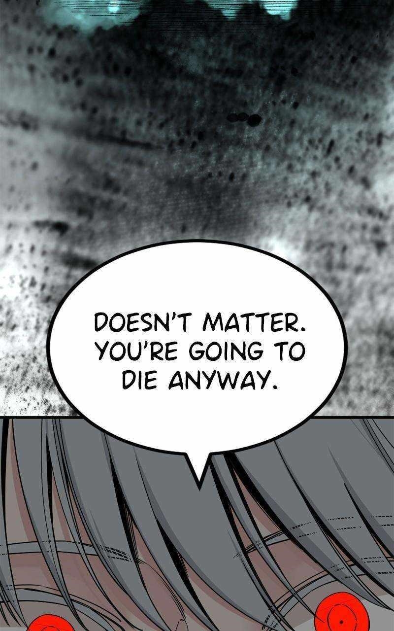 Hero Killer - Chapter 166 Page 50