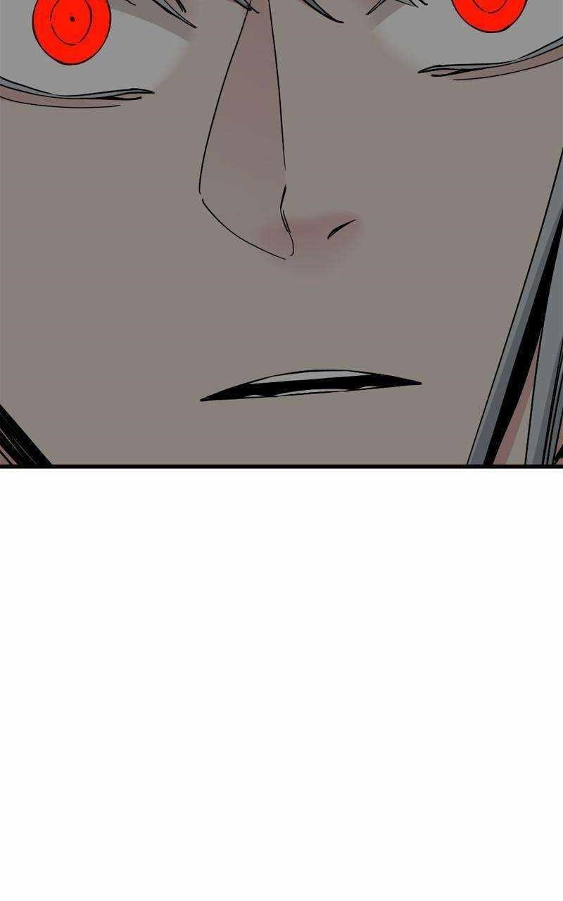 Hero Killer - Chapter 166 Page 51