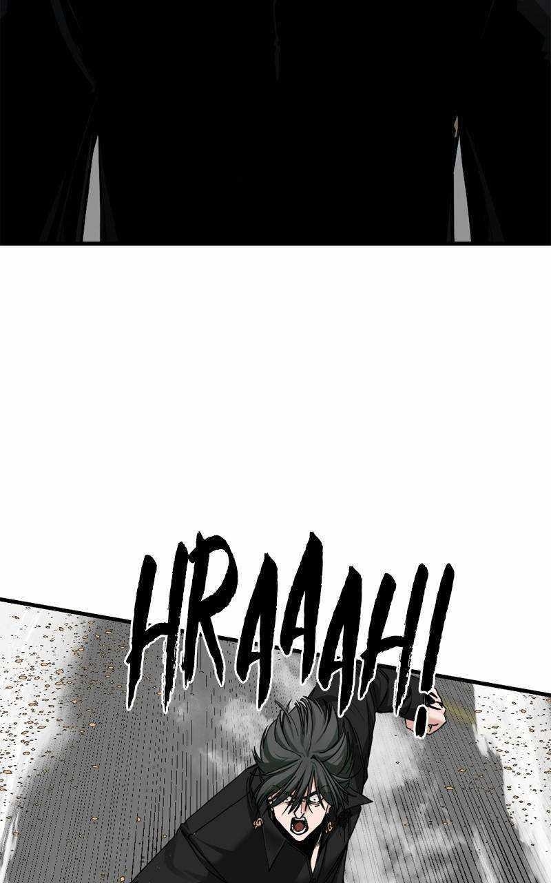 Hero Killer - Chapter 166 Page 53