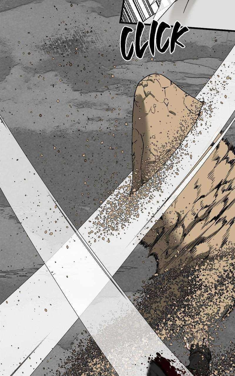 Hero Killer - Chapter 166 Page 56