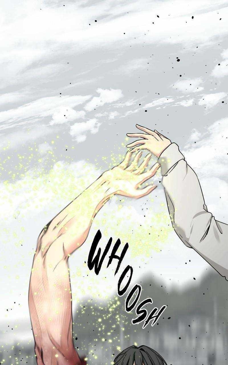 Hero Killer - Chapter 166 Page 62