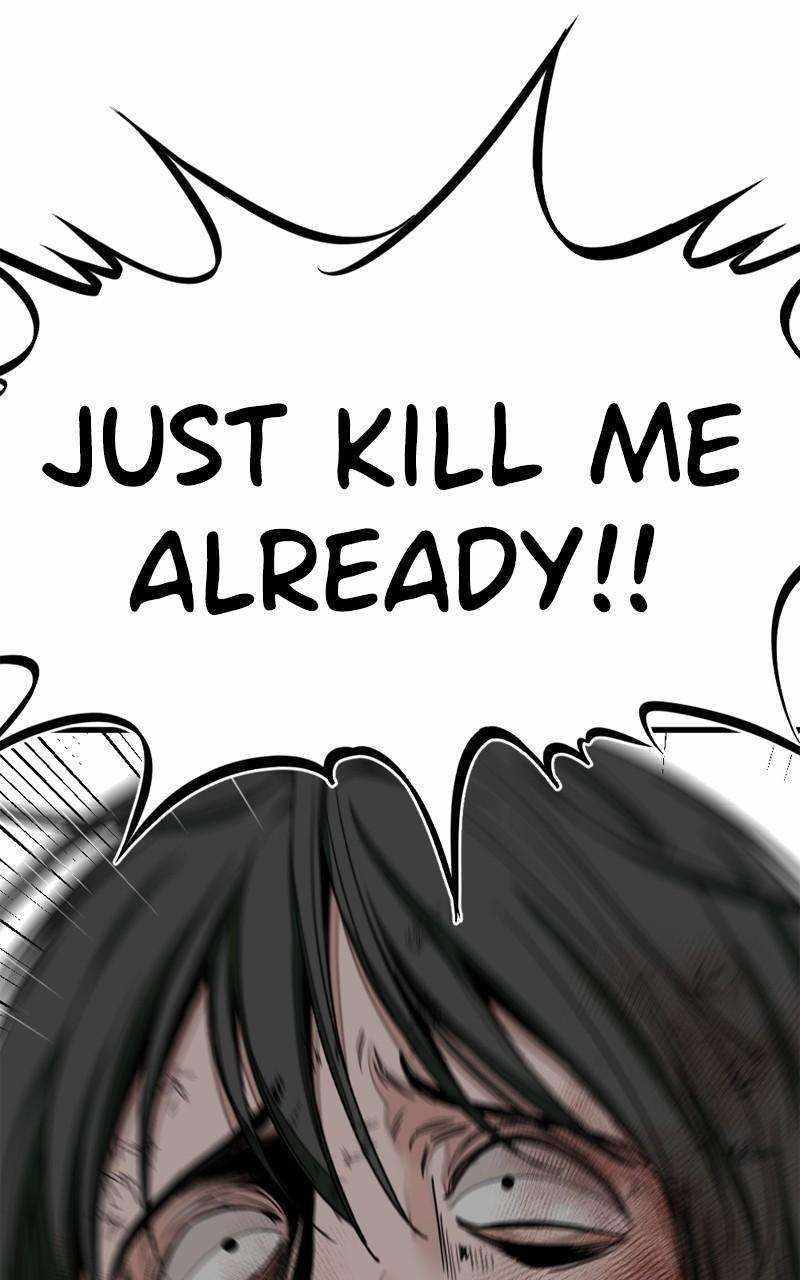 Hero Killer - Chapter 166 Page 65