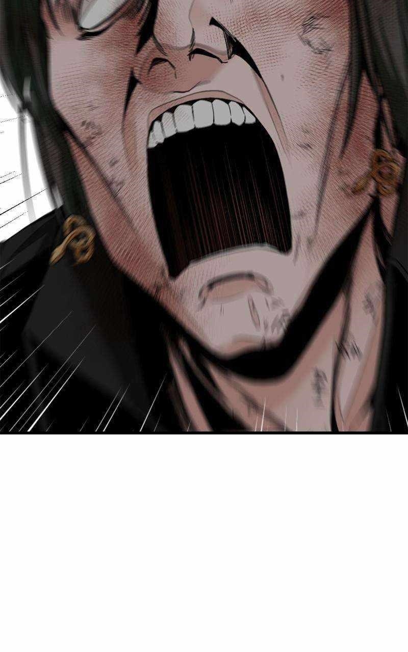 Hero Killer - Chapter 166 Page 66