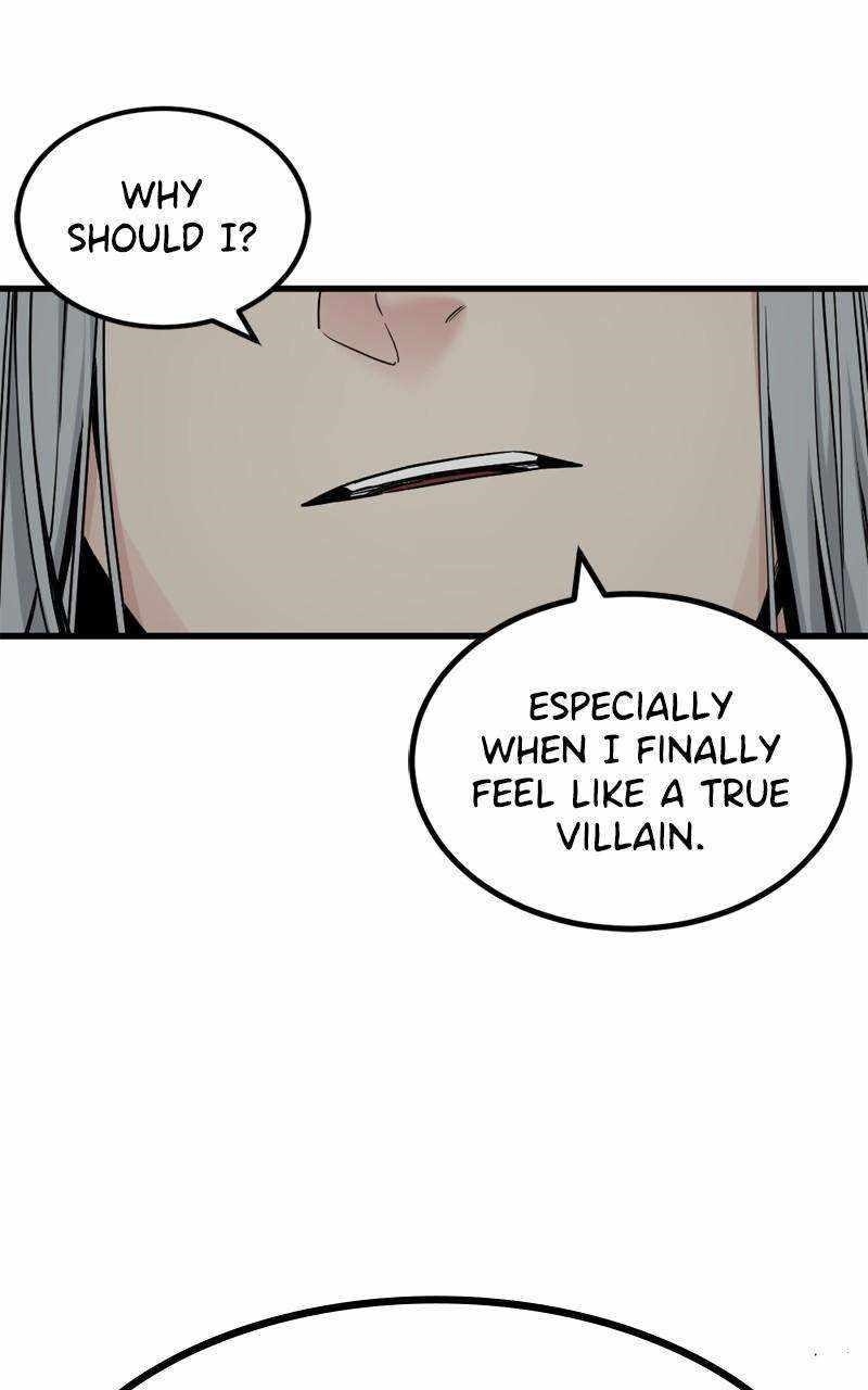 Hero Killer - Chapter 166 Page 67