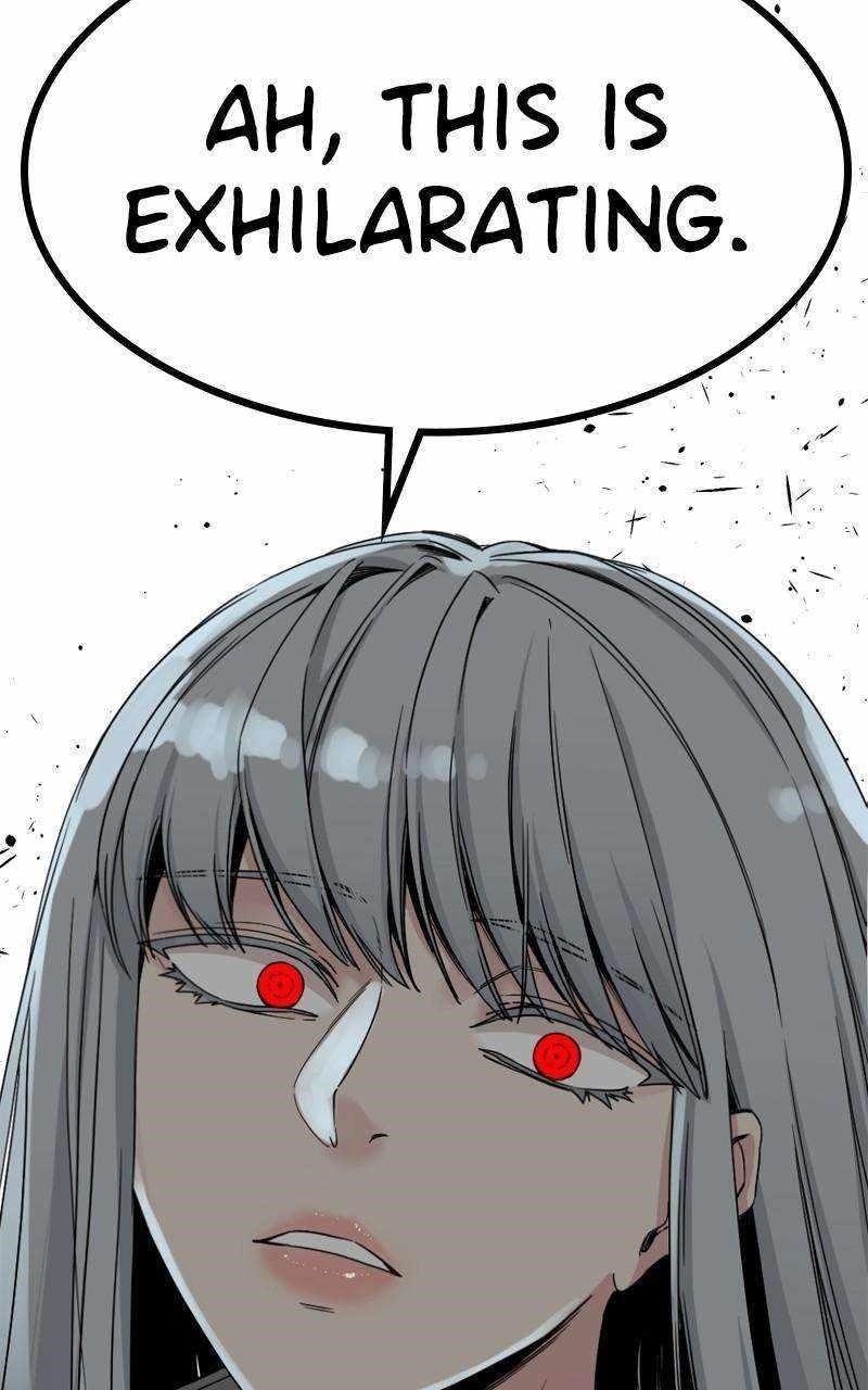 Hero Killer - Chapter 166 Page 68