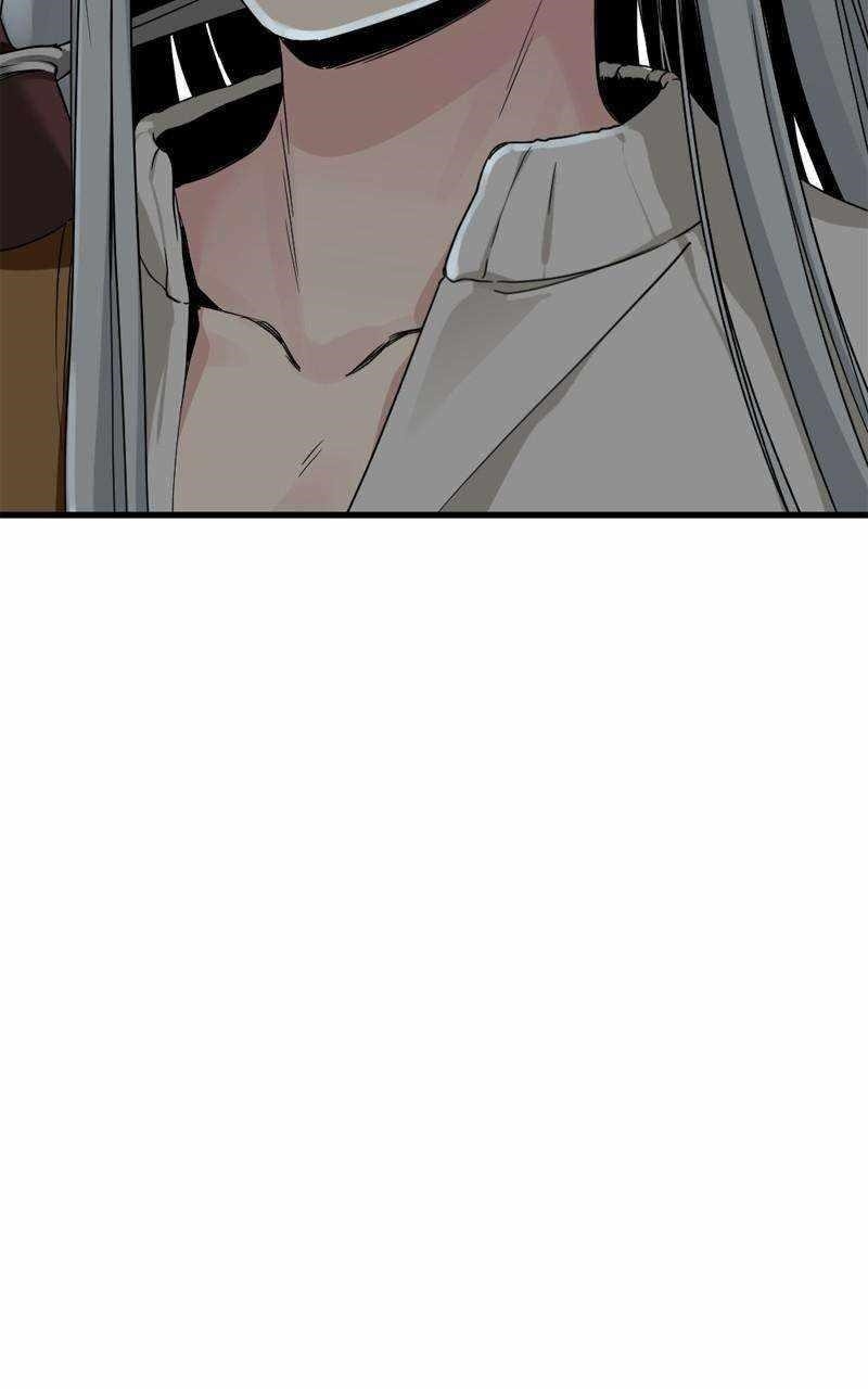 Hero Killer - Chapter 166 Page 69