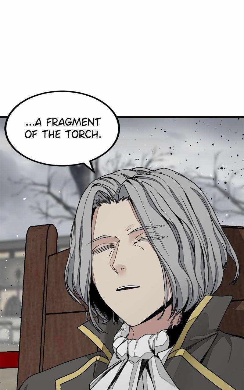 Hero Killer - Chapter 166 Page 74