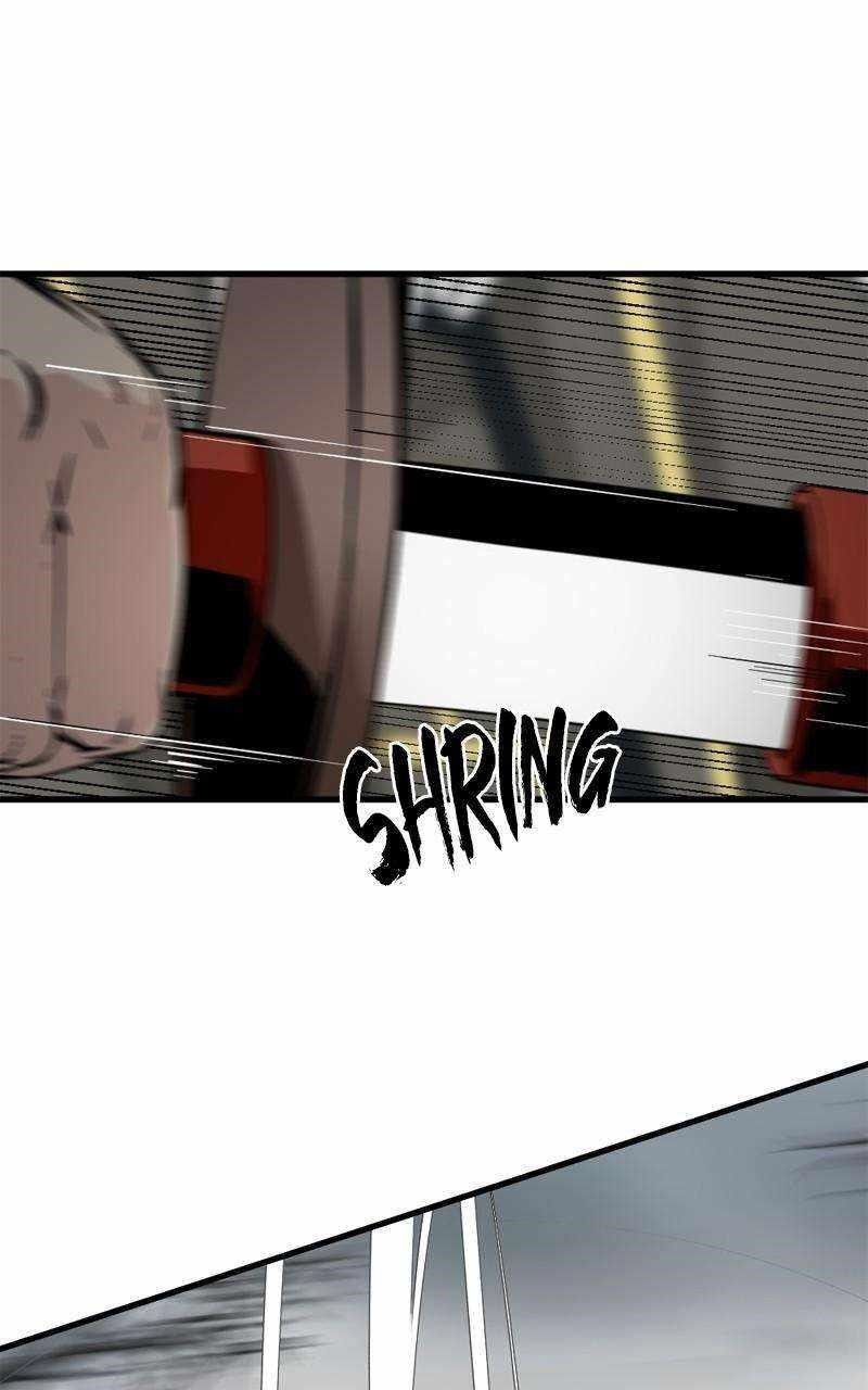 Hero Killer - Chapter 166 Page 77