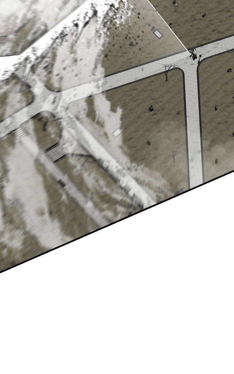 Hero Killer - Chapter 166 Page 80