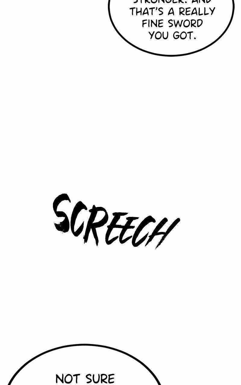 Hero Killer - Chapter 166 Page 83