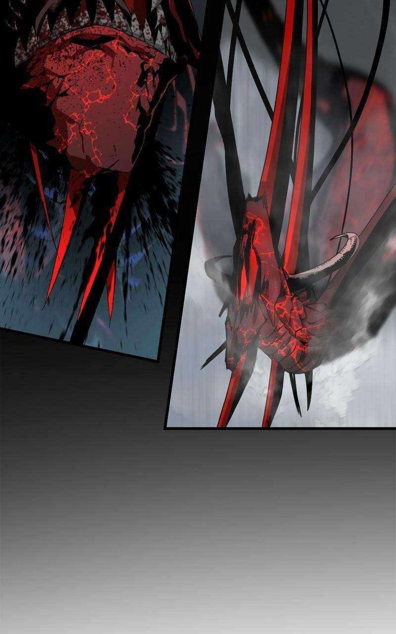 Hero Killer - Chapter 166 Page 91