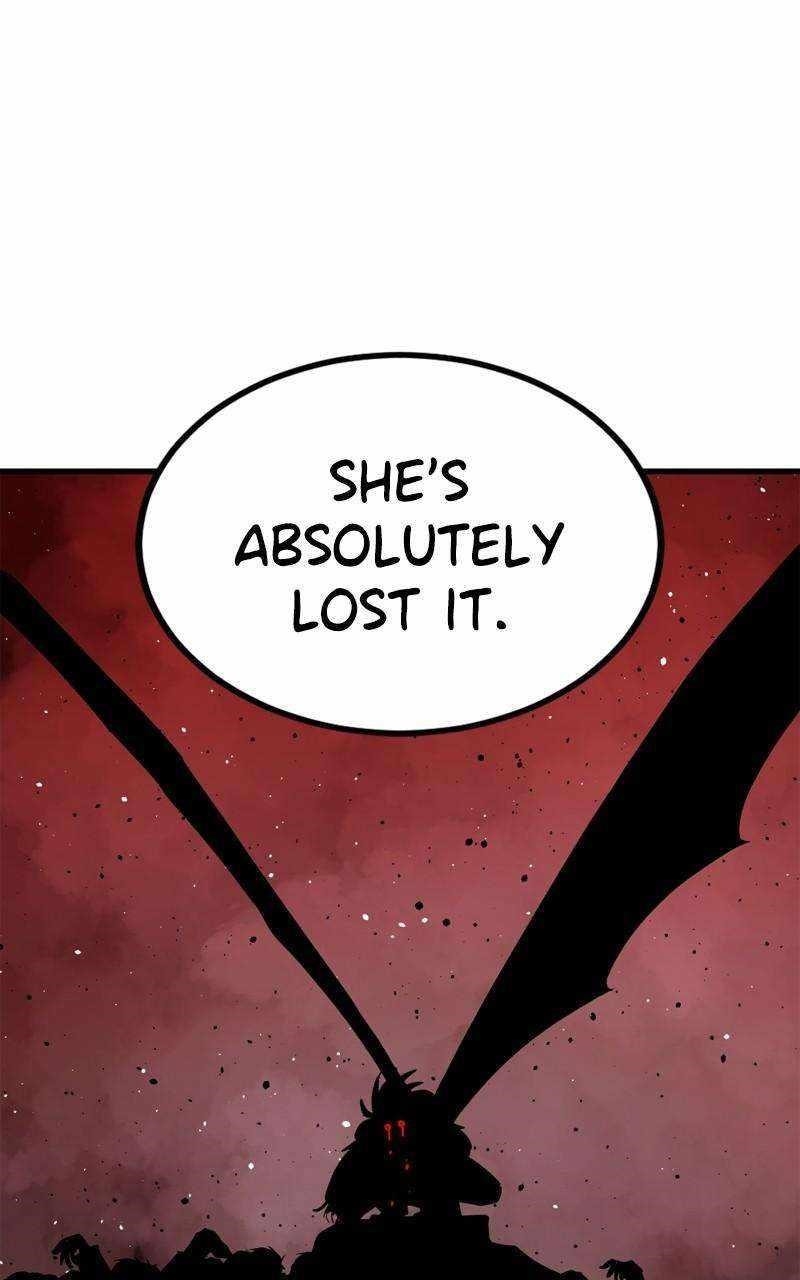 Hero Killer - Chapter 166 Page 95