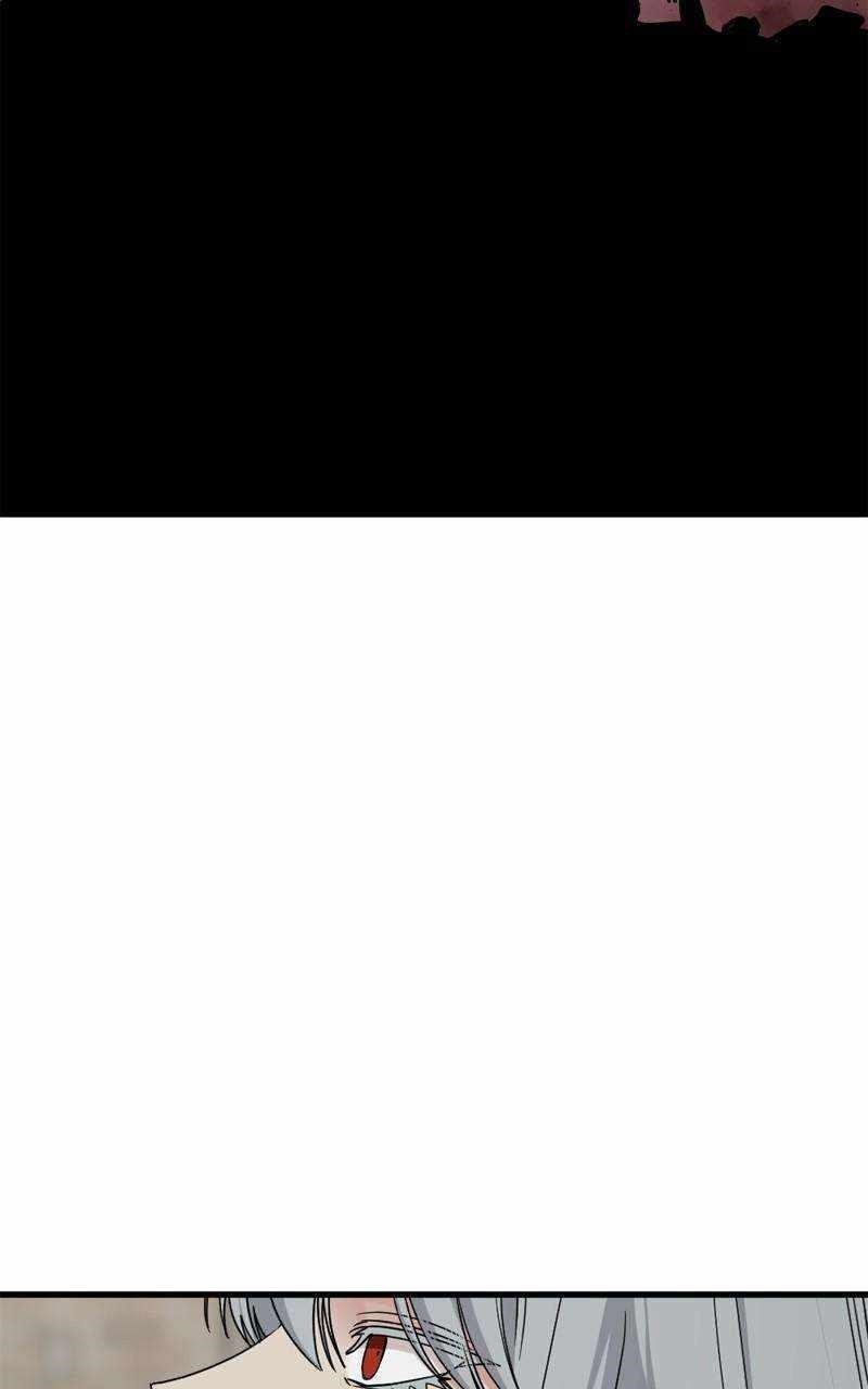 Hero Killer - Chapter 166 Page 96