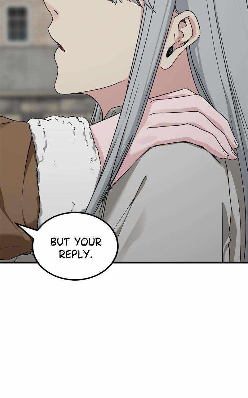 Hero Killer - Chapter 166 Page 97