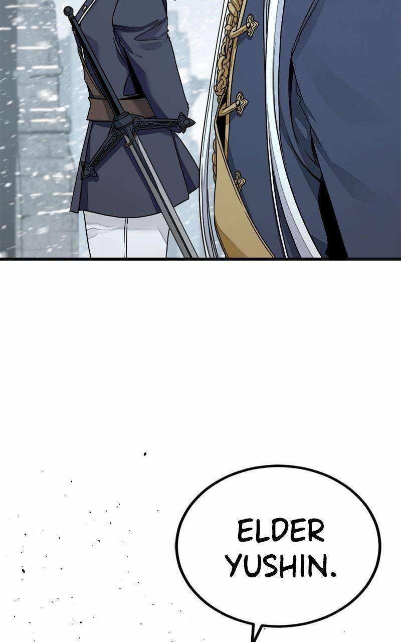 Hero Killer - Chapter 167 Page 10