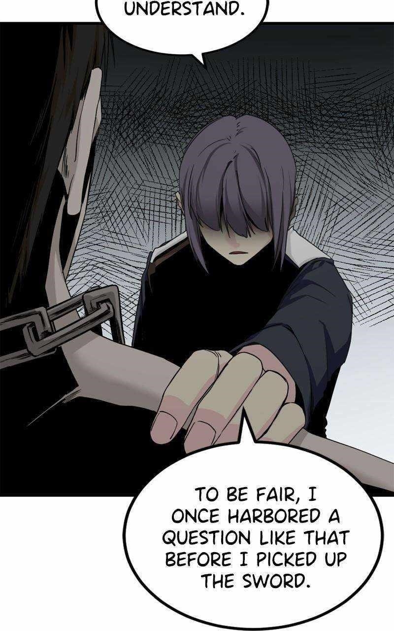 Hero Killer - Chapter 167 Page 101