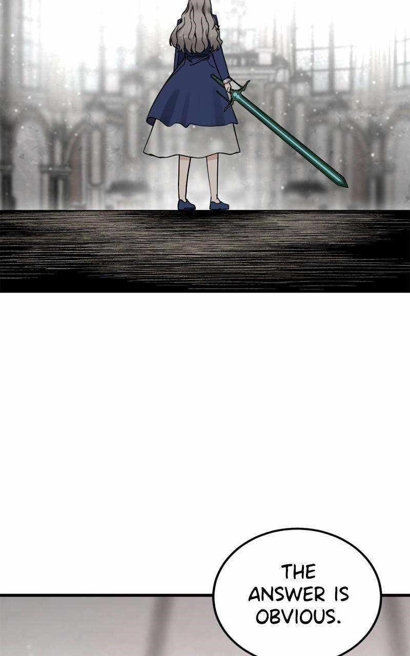 Hero Killer - Chapter 167 Page 104