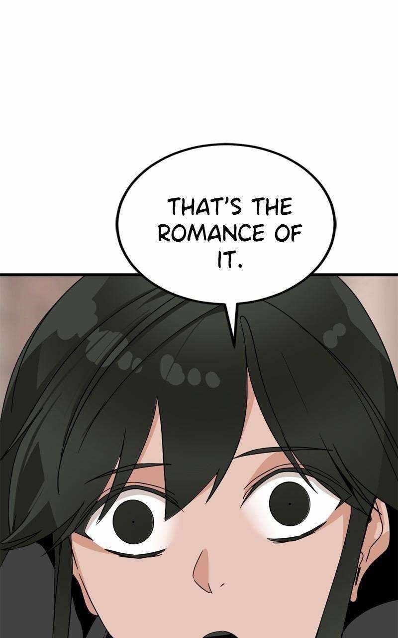 Hero Killer - Chapter 167 Page 106