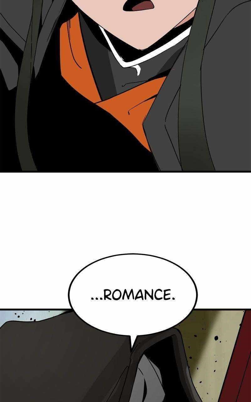 Hero Killer - Chapter 167 Page 107