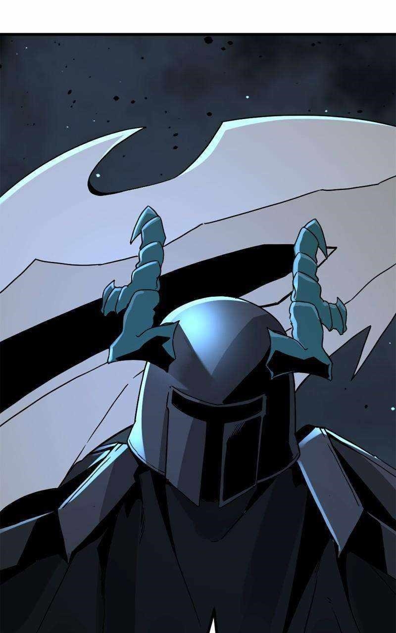 Hero Killer - Chapter 167 Page 109