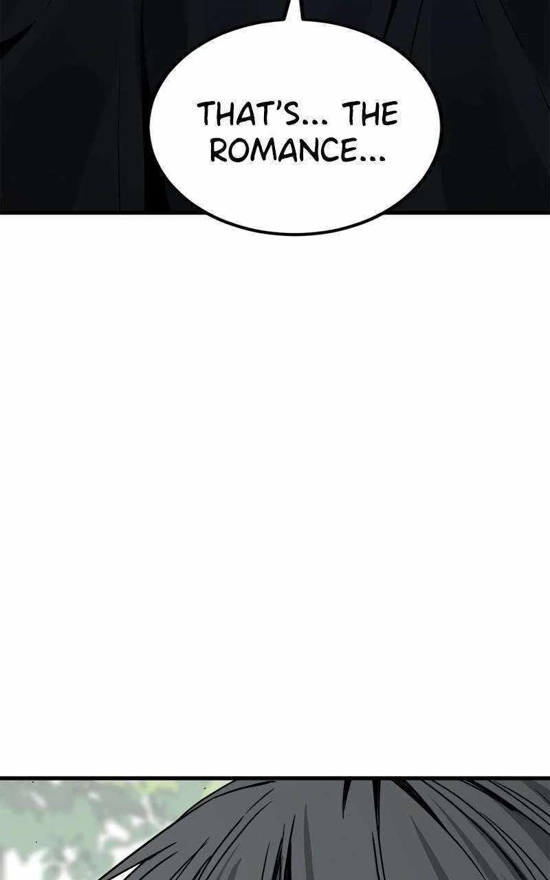 Hero Killer - Chapter 167 Page 110