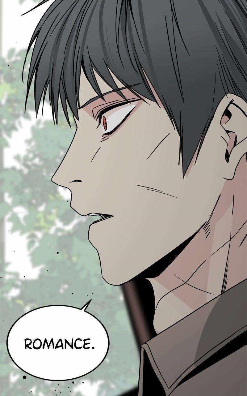 Hero Killer - Chapter 167 Page 111