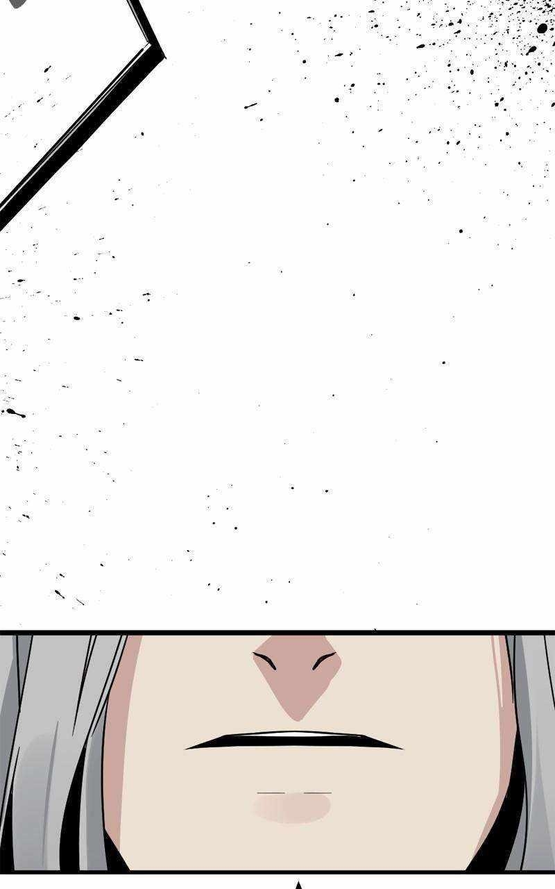 Hero Killer - Chapter 167 Page 114