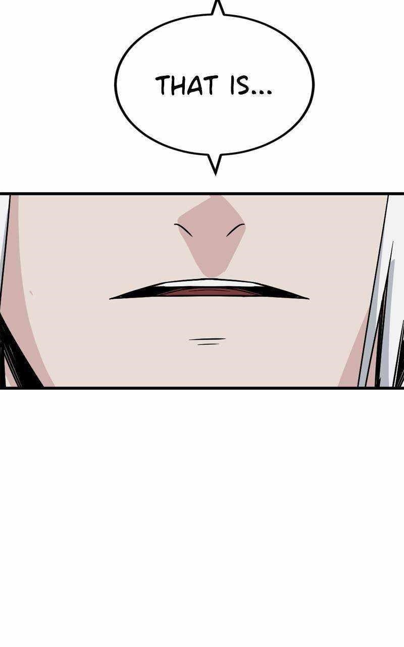 Hero Killer - Chapter 167 Page 115