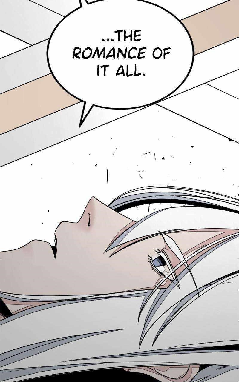 Hero Killer - Chapter 167 Page 117