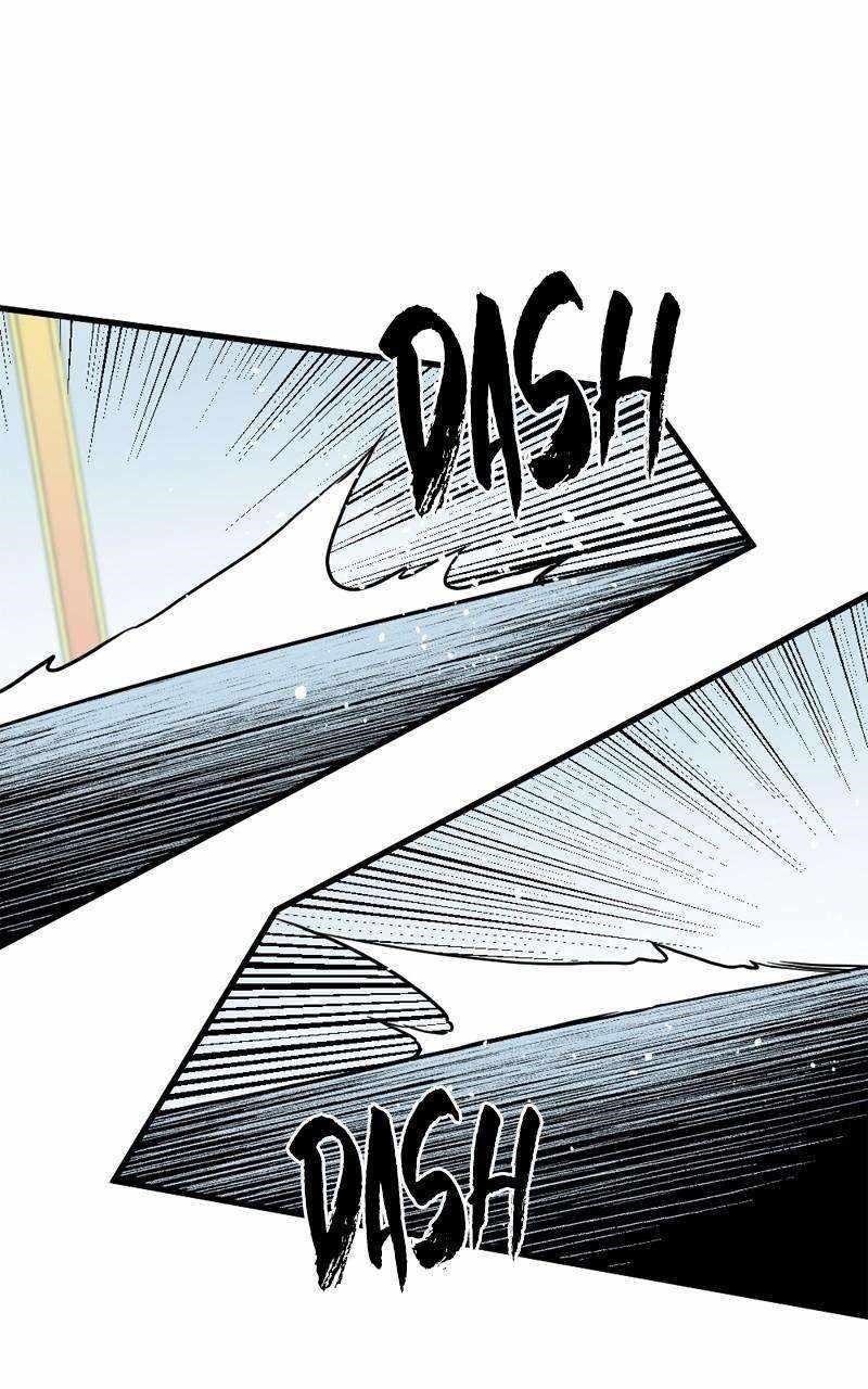 Hero Killer - Chapter 167 Page 14