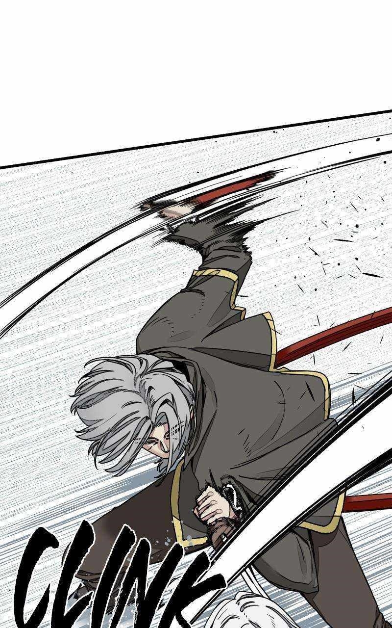 Hero Killer - Chapter 167 Page 15