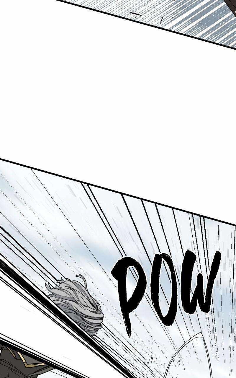 Hero Killer - Chapter 167 Page 17