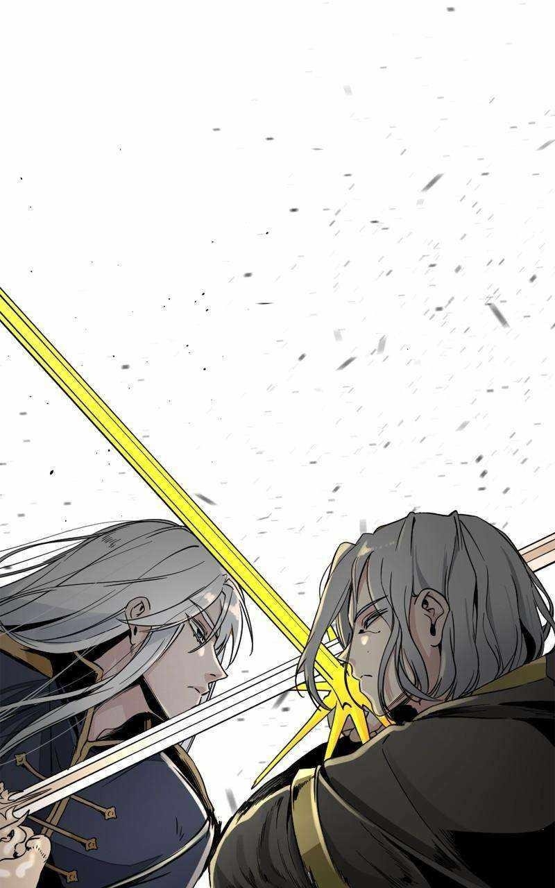 Hero Killer - Chapter 167 Page 2