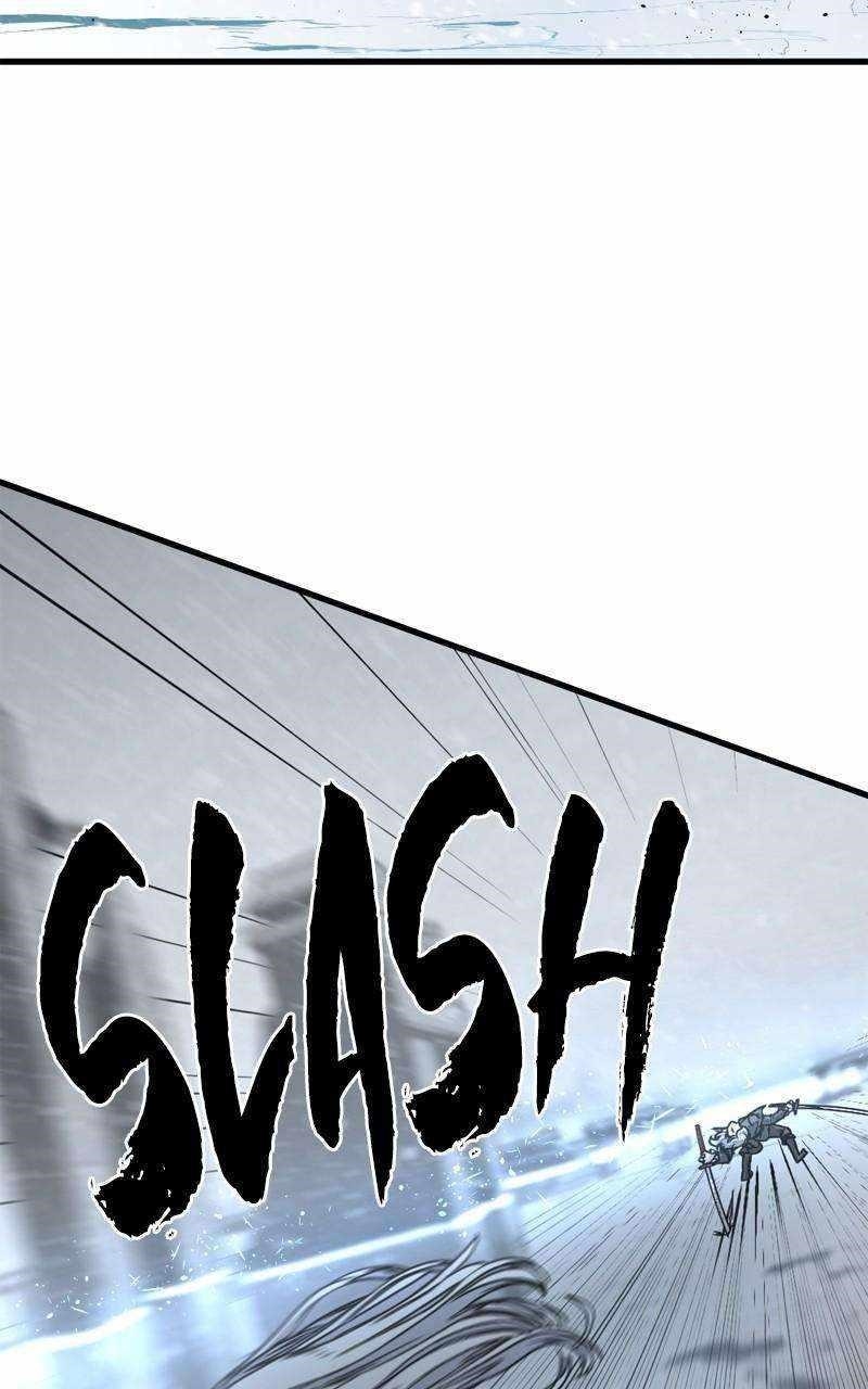 Hero Killer - Chapter 167 Page 20