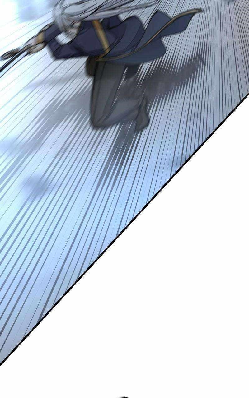 Hero Killer - Chapter 167 Page 21